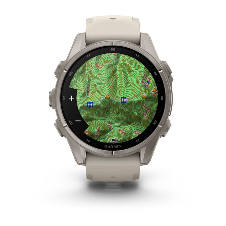 Fenix 9