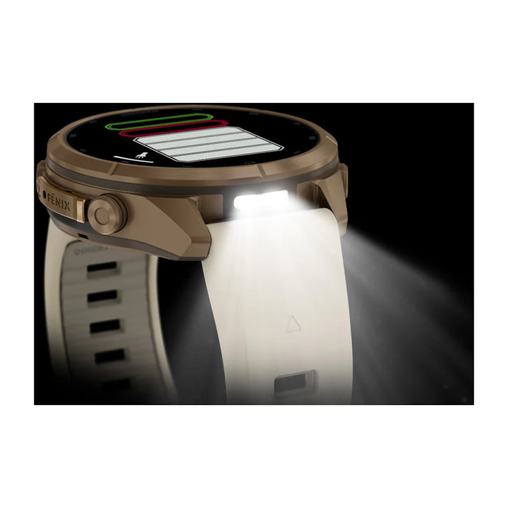 Fenix 9 Pro