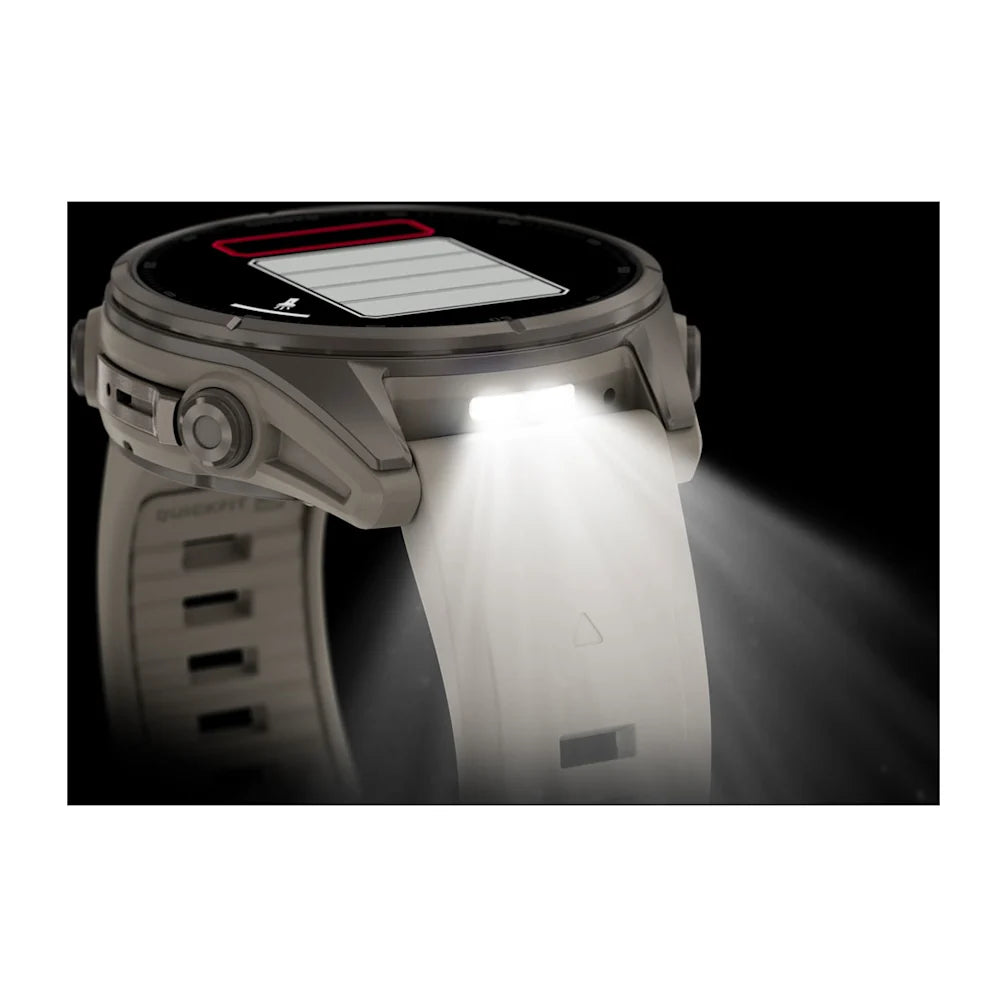 Fenix 9
