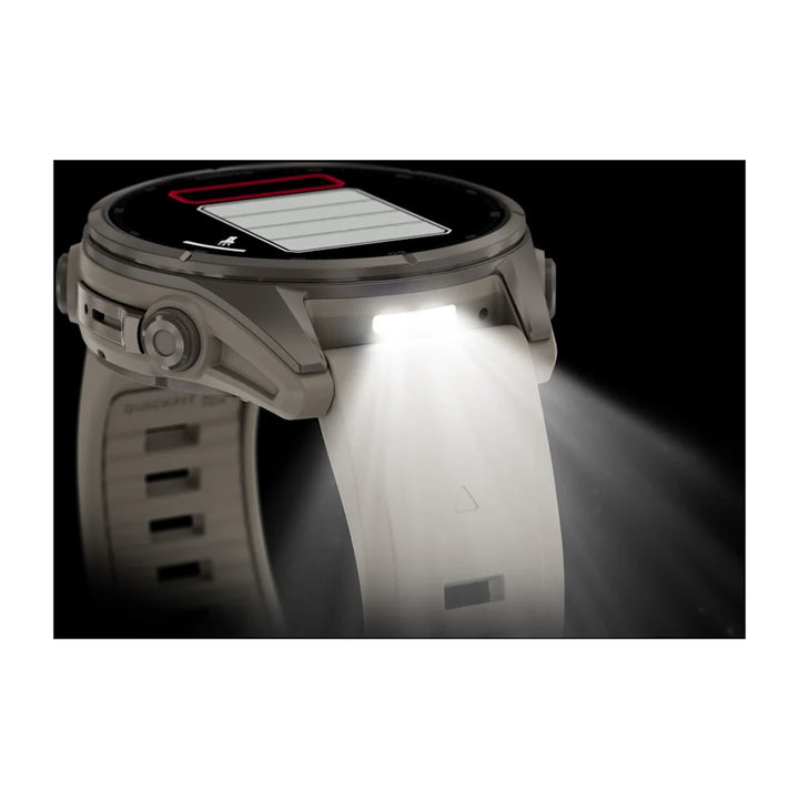 Fenix 9