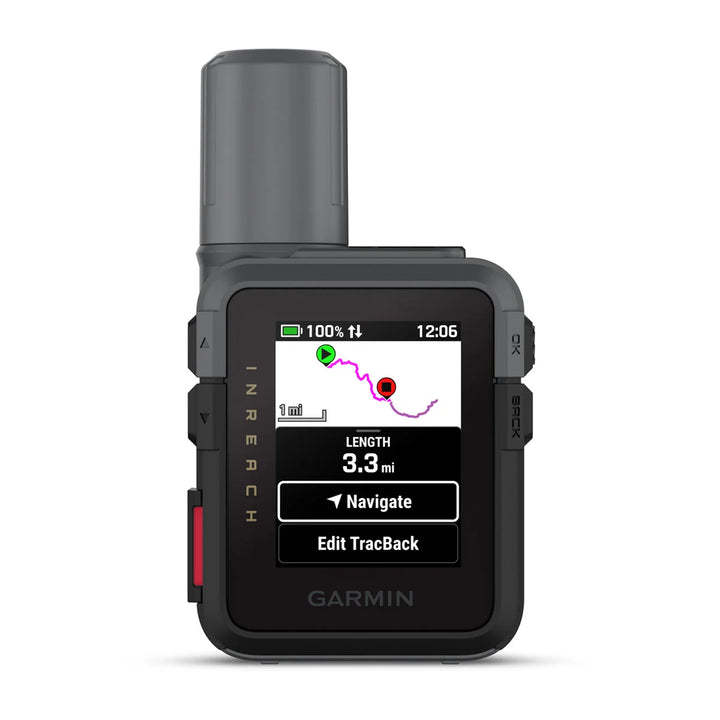 inReach Mini 3