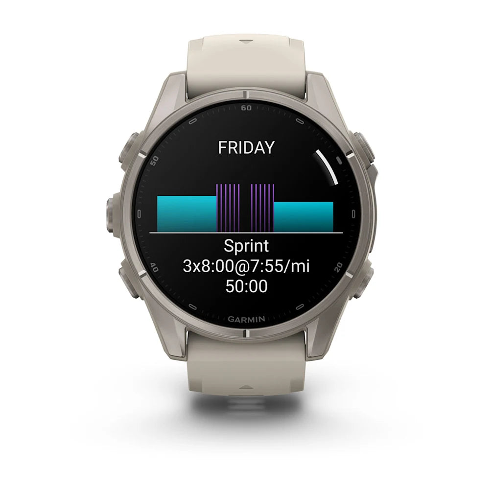 Fenix 9