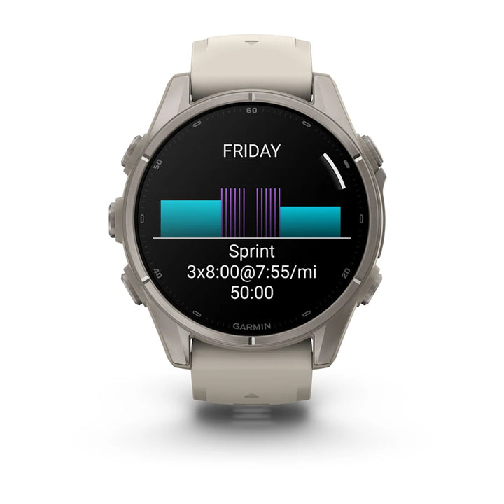 Fenix 9