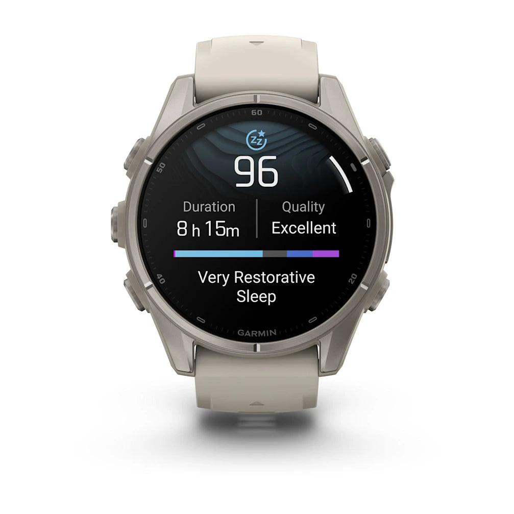 Fenix 9
