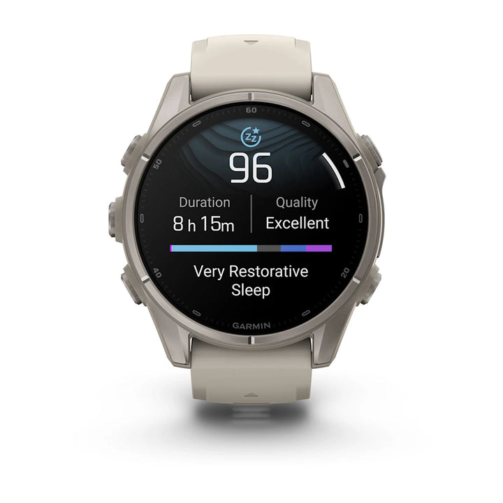 Fenix 9
