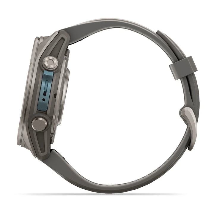Fenix 9