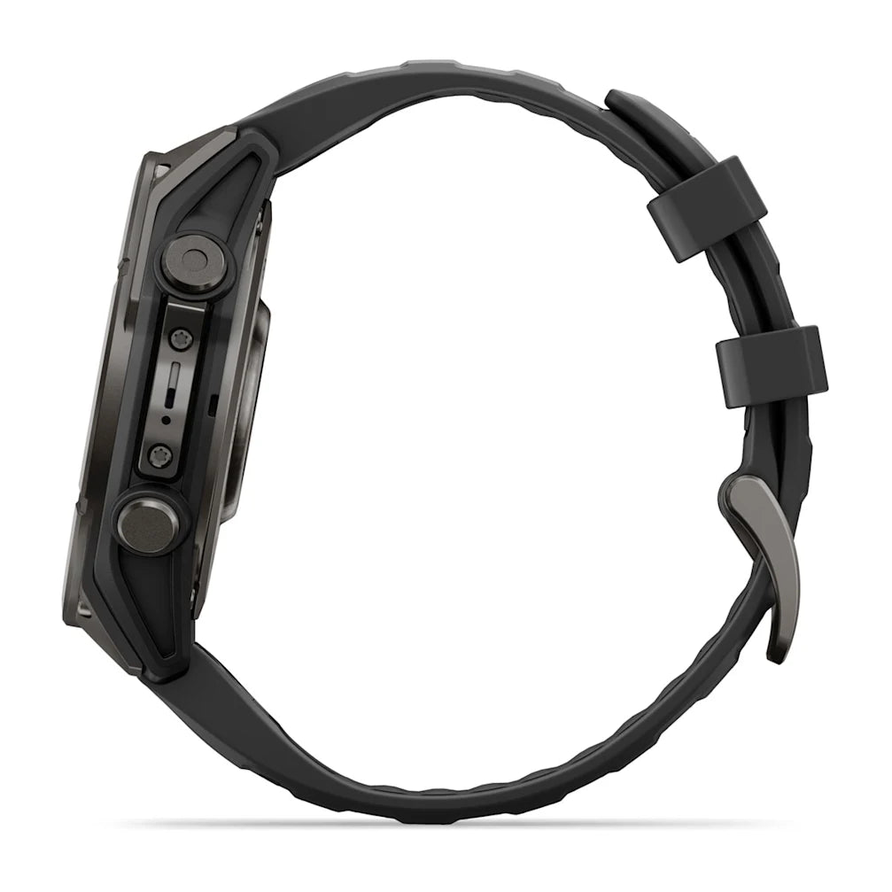 Fenix 9