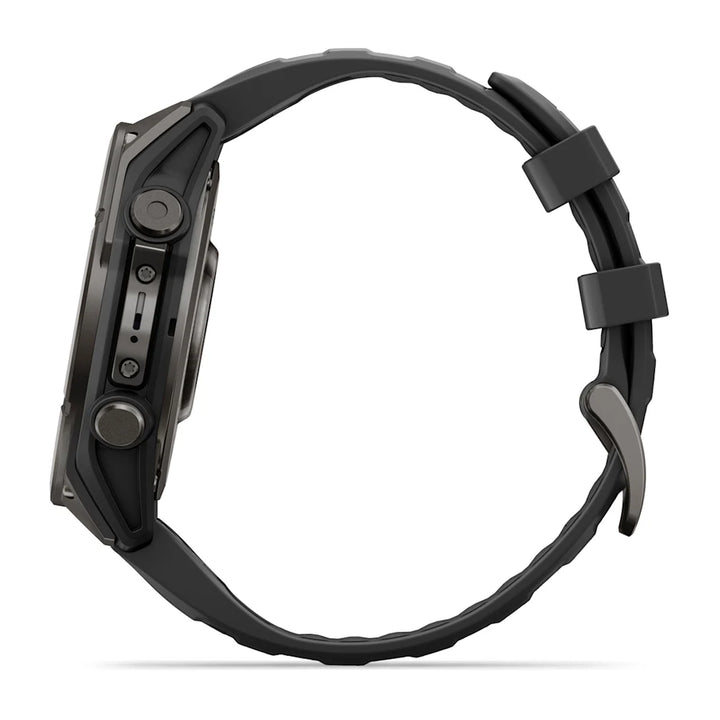 Fenix 9