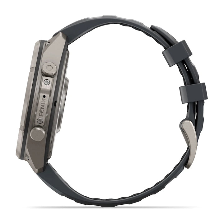 Fenix 9 Pro