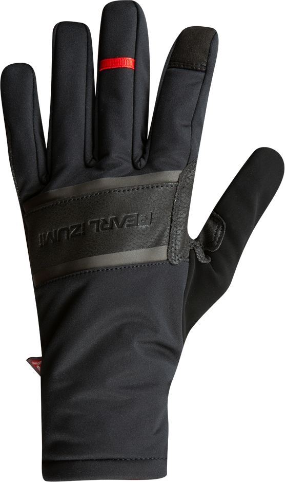 AmFIB Lite Glove - Men's