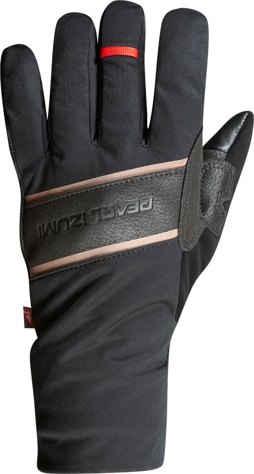 AmFIB Gel Gloves - Women's