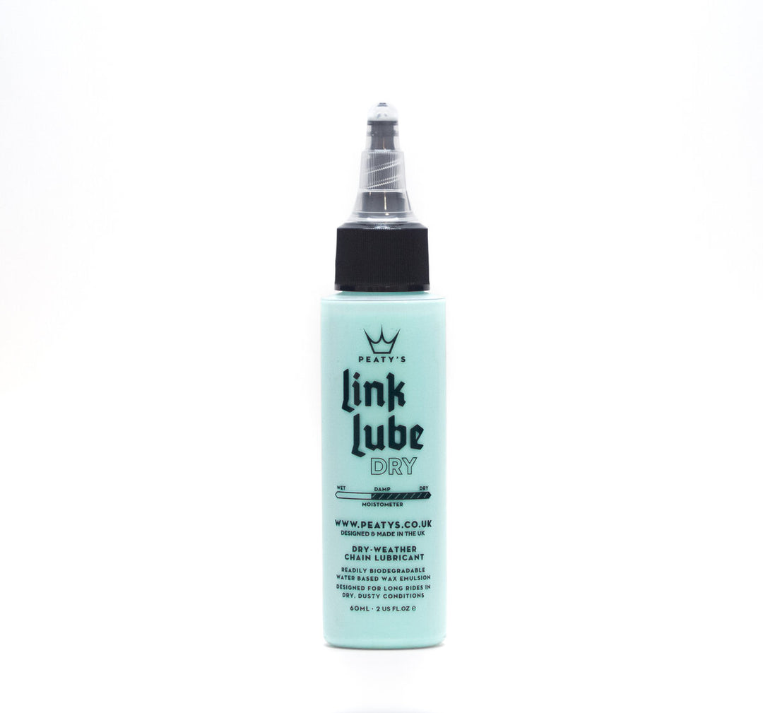 LinkLube Dry