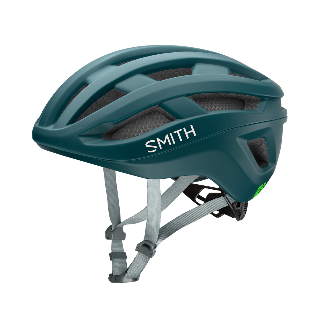 Persist MIPS Bike Helmet