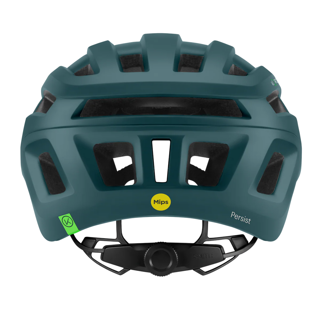 Persist MIPS Bike Helmet