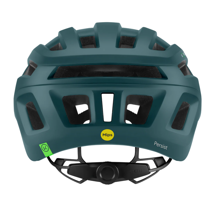 Persist MIPS Bike Helmet