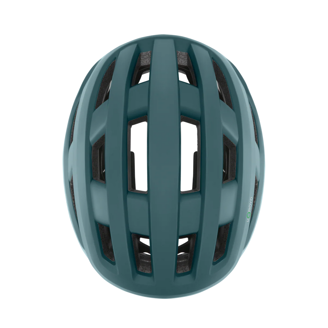 Persist MIPS Bike Helmet