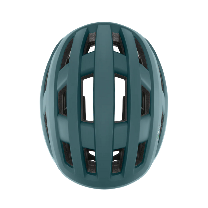 Persist MIPS Bike Helmet
