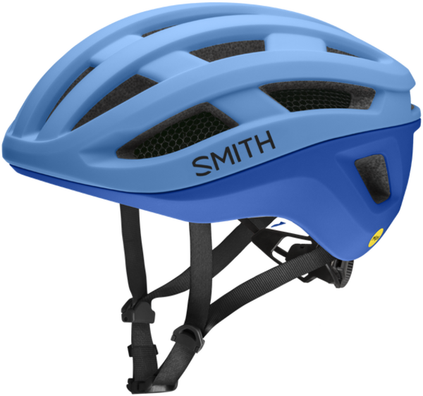 Persist MIPS Bike Helmet