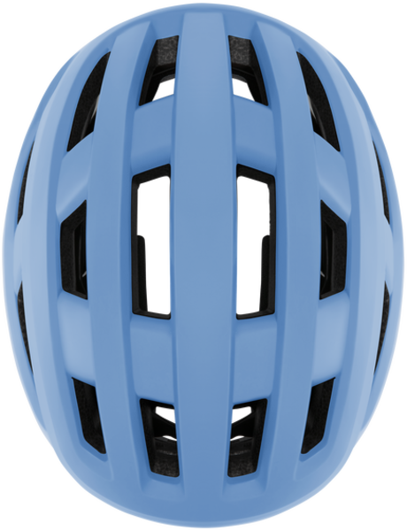 Persist MIPS Bike Helmet