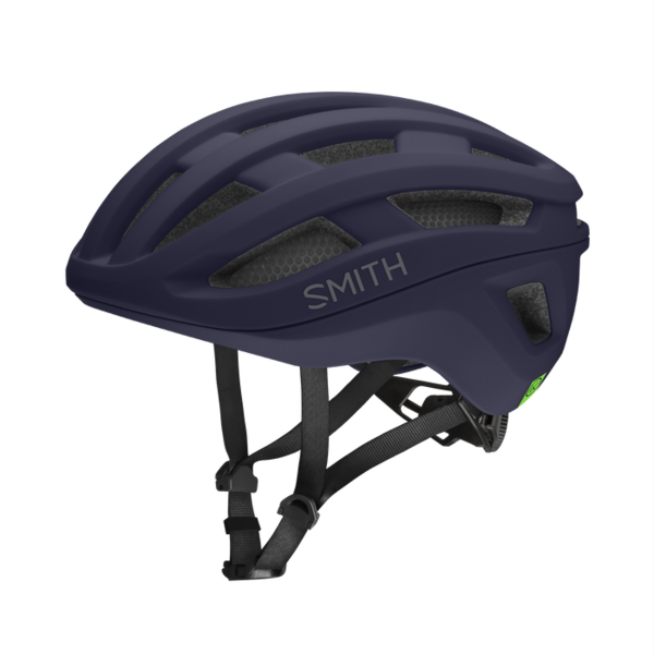 Persist MIPS Bike Helmet