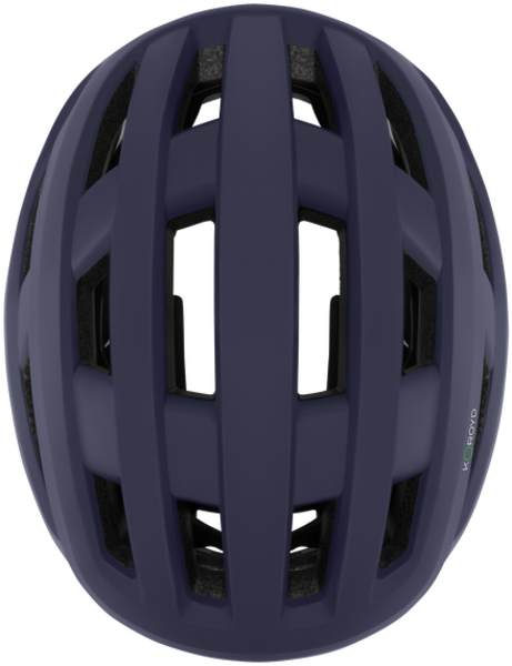 Persist MIPS Bike Helmet