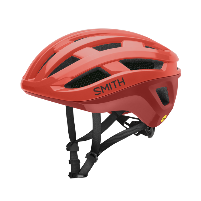 Persist MIPS Bike Helmet