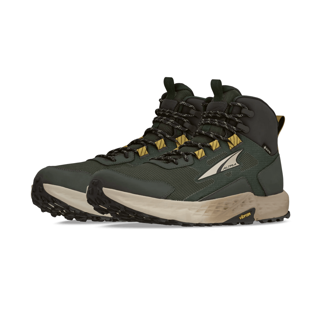 Timp 5 Hiker GTX - Men's