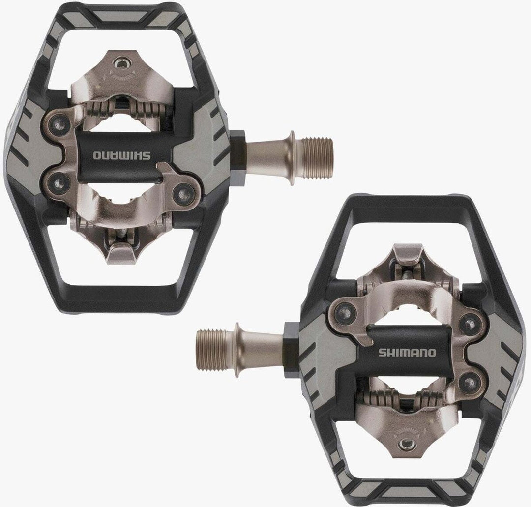 Deore XT PD-M8120 Pedals