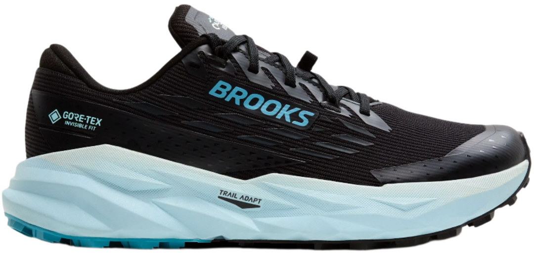 Cascadia 19 GTX - Women's