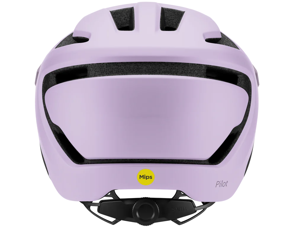 Pilot Mips Mountain Bike Helmet - Unisex