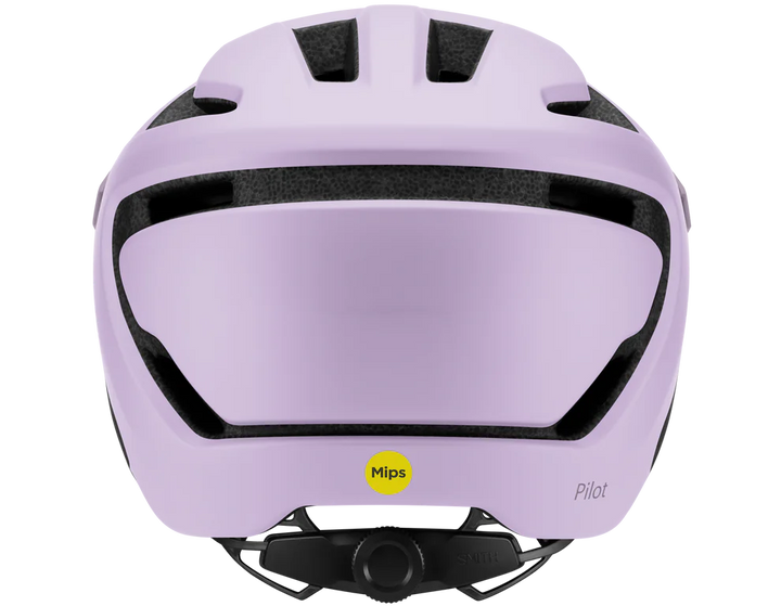 Pilot Mips Mountain Bike Helmet - Unisex
