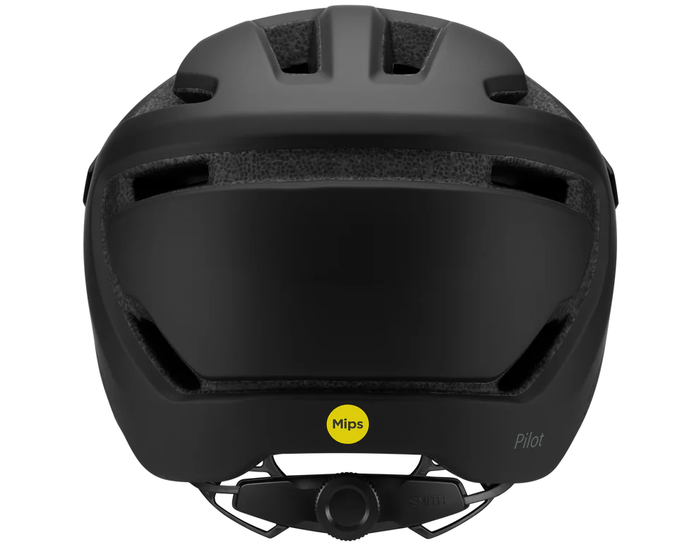 Pilot Mips Mountain Bike Helmet - Unisex