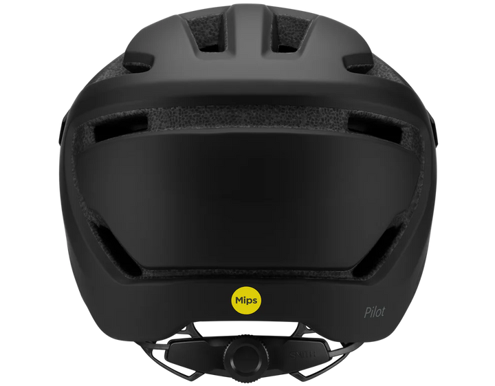 Pilot Mips Mountain Bike Helmet - Unisex