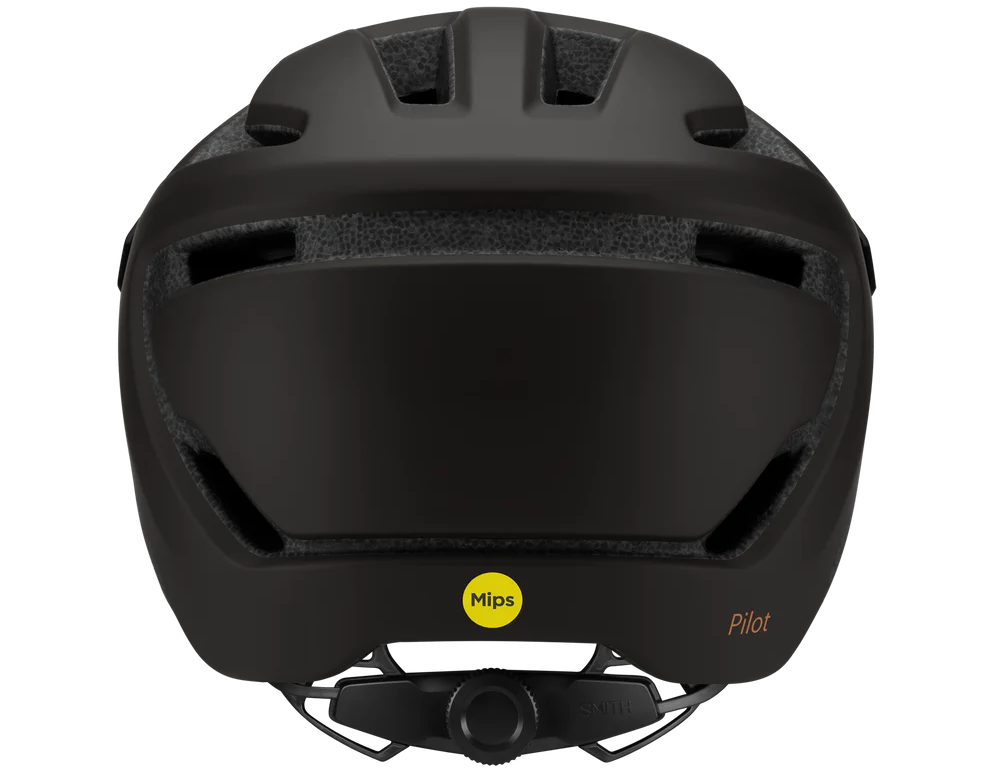 Pilot Mips Mountain Bike Helmet - Unisex