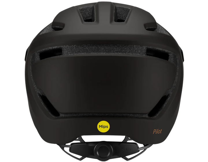Pilot Mips Mountain Bike Helmet - Unisex