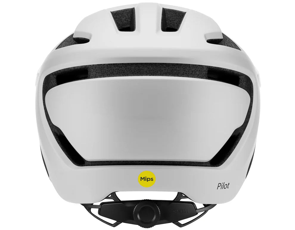 Pilot Mips Mountain Bike Helmet - Unisex