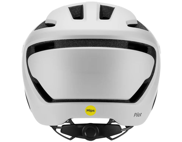 Pilot Mips Mountain Bike Helmet - Unisex