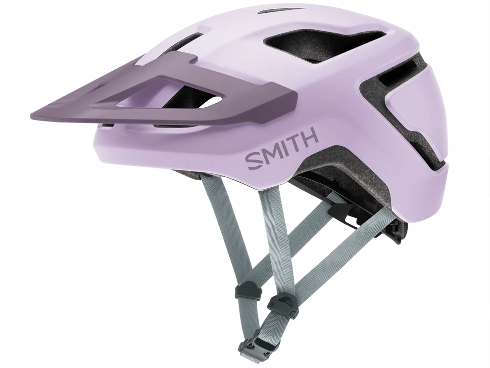 Pilot Mips Mountain Bike Helmet - Unisex