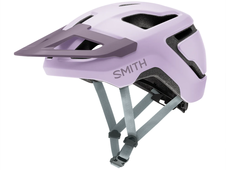 Pilot Mips Mountain Bike Helmet - Unisex