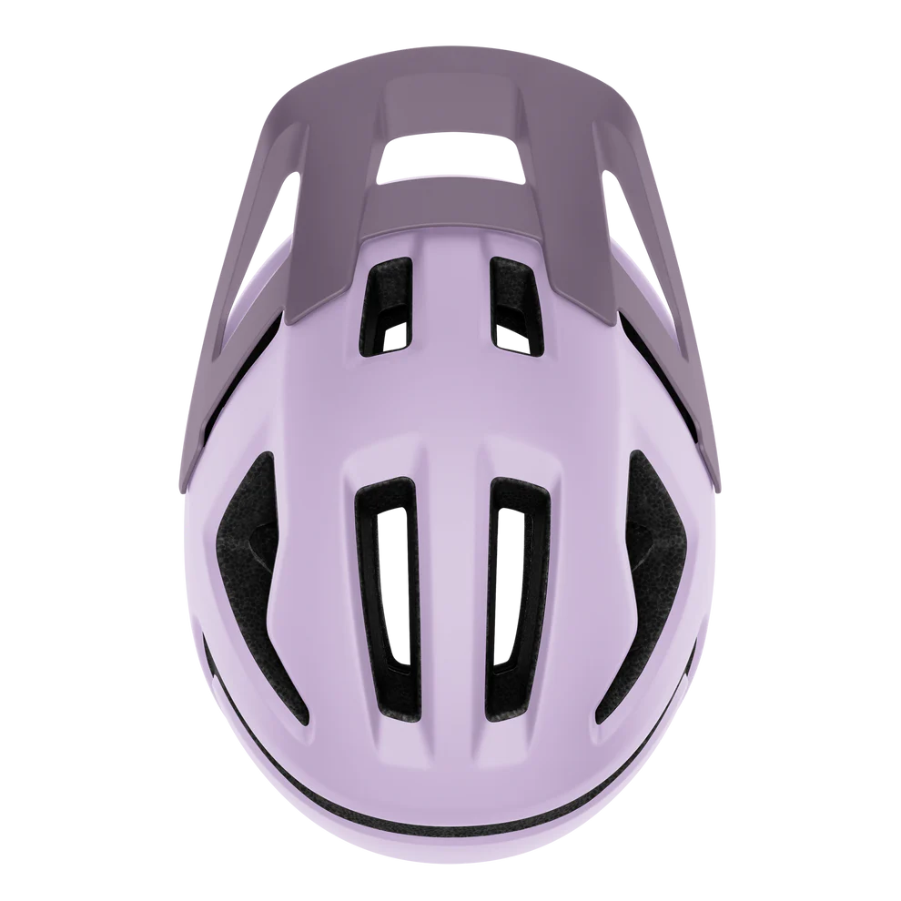 Pilot Mips Mountain Bike Helmet - Unisex