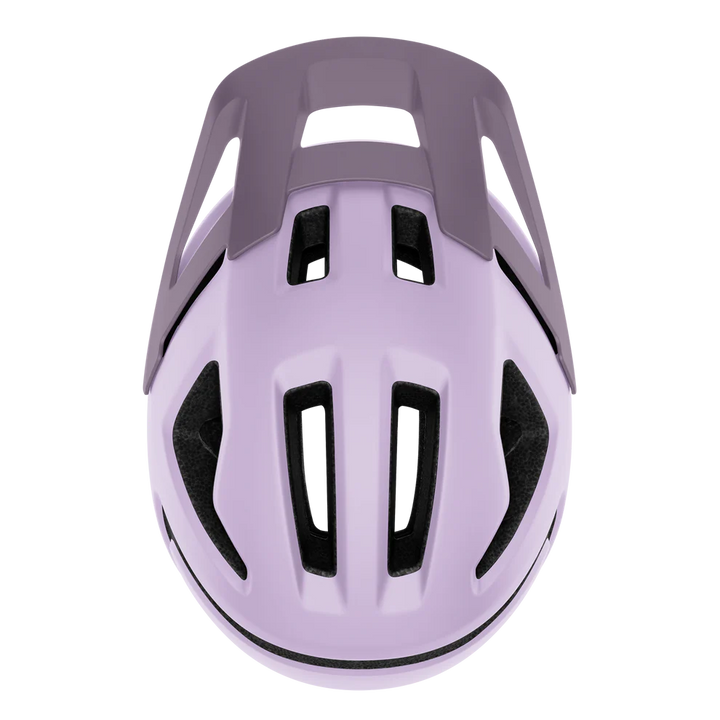 Pilot Mips Mountain Bike Helmet - Unisex
