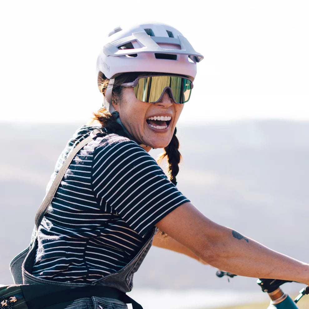 Pilot Mips Mountain Bike Helmet - Unisex