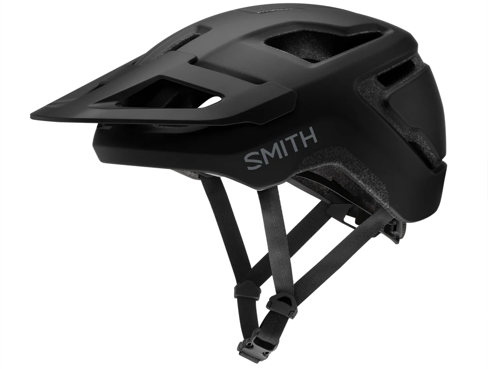 Pilot Mips Mountain Bike Helmet - Unisex