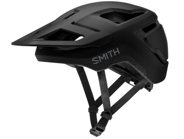 Pilot Mips Mountain Bike Helmet - Unisex