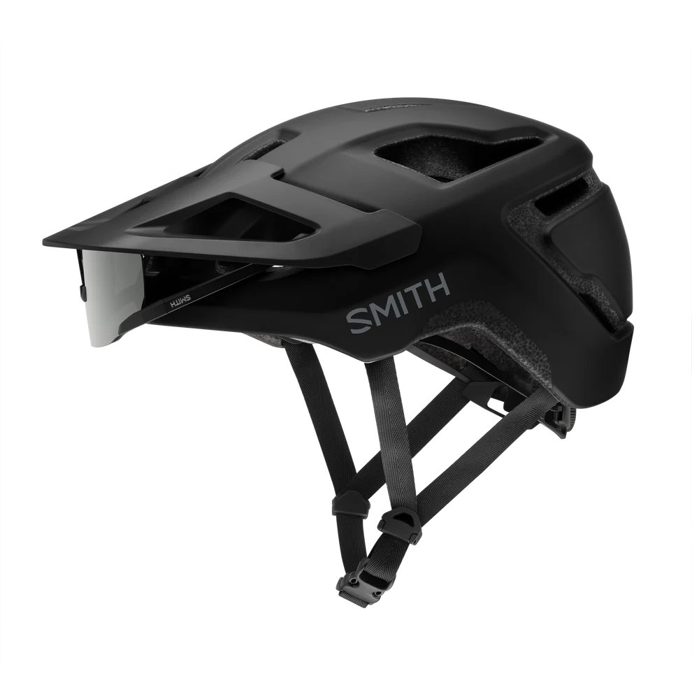 Pilot Mips Mountain Bike Helmet - Unisex