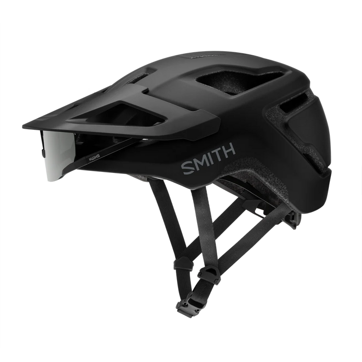 Pilot Mips Mountain Bike Helmet - Unisex