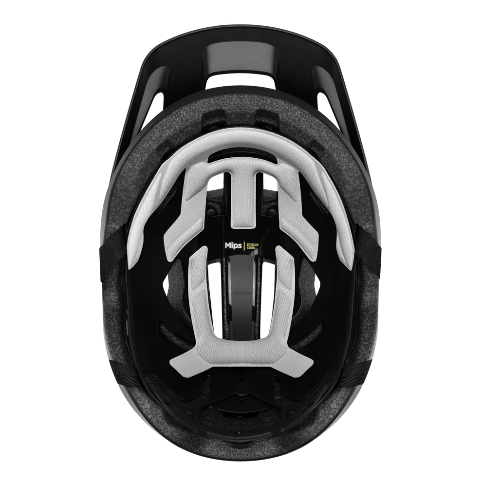 Pilot Mips Mountain Bike Helmet - Unisex