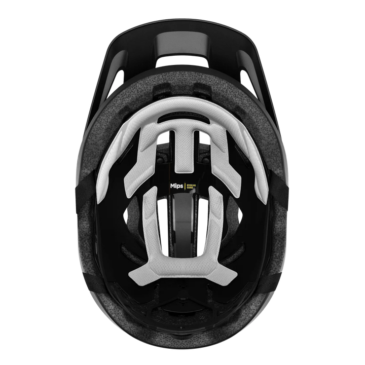 Pilot Mips Mountain Bike Helmet - Unisex