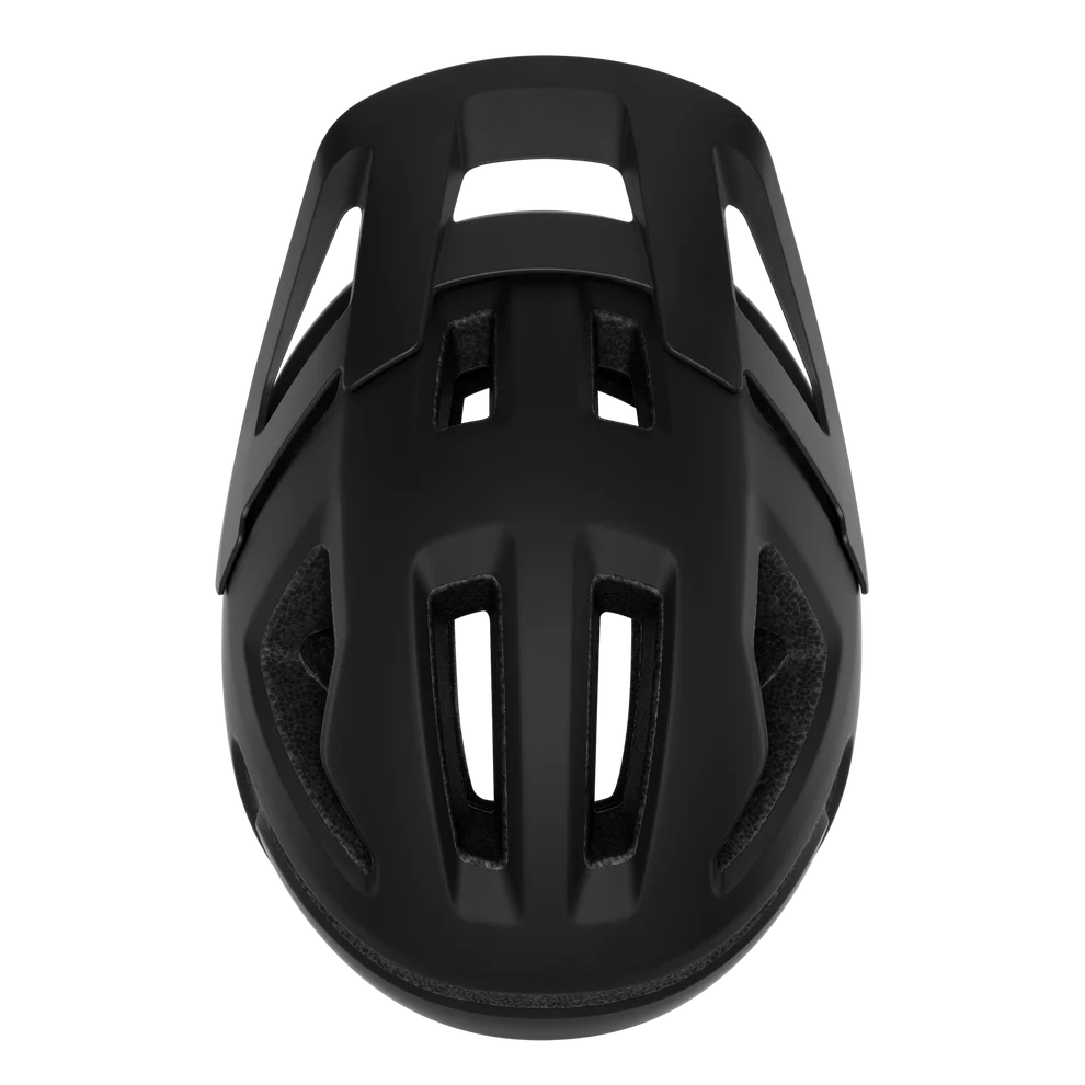 Pilot Mips Mountain Bike Helmet - Unisex