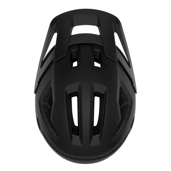Pilot Mips Mountain Bike Helmet - Unisex